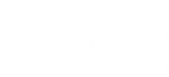 Science Tech Today